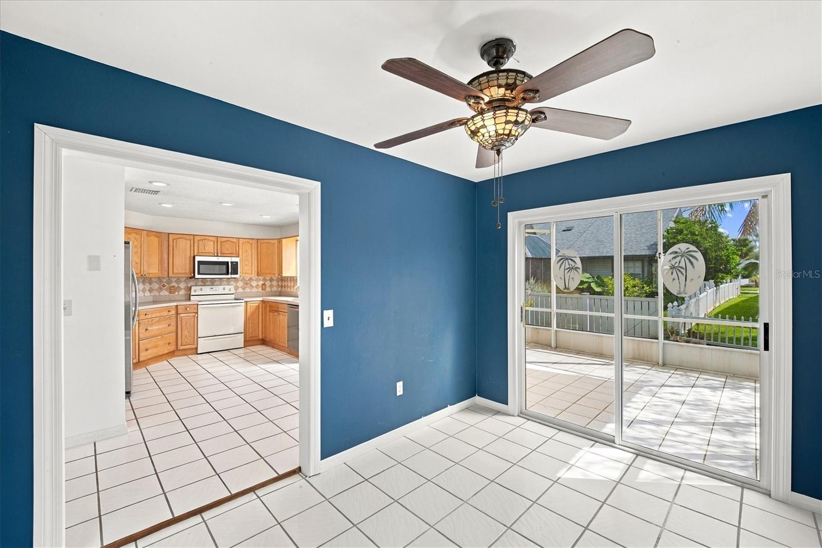 3 AVALON TERRACE, Palm Coast, FL 32137