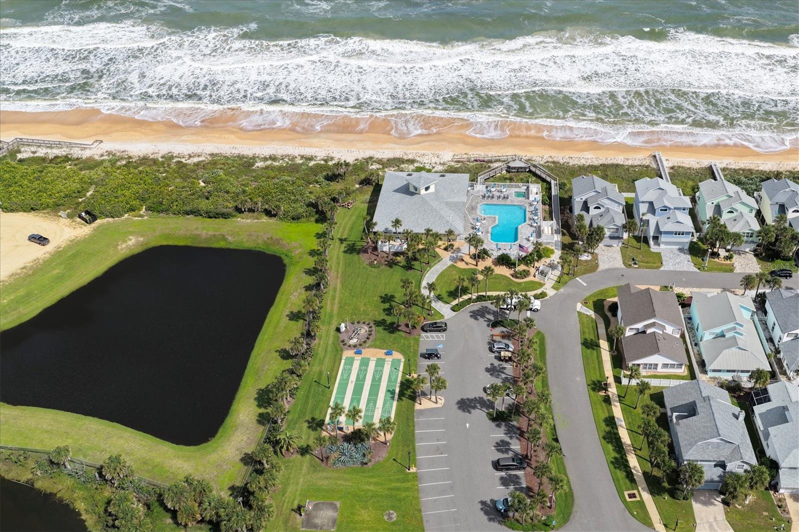 3 AVALON TERRACE, Palm Coast, FL 32137