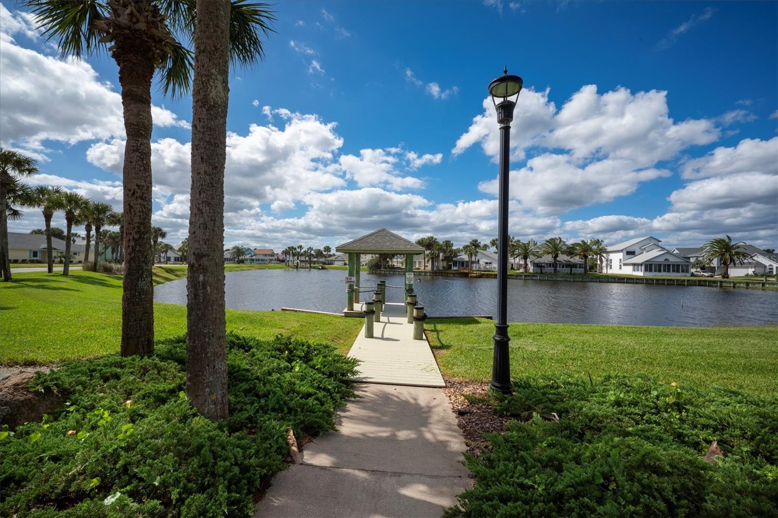 3 AVALON TERRACE, Palm Coast, FL 32137