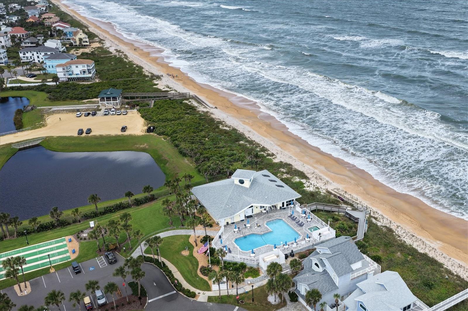 3 AVALON TERRACE, Palm Coast, FL 32137