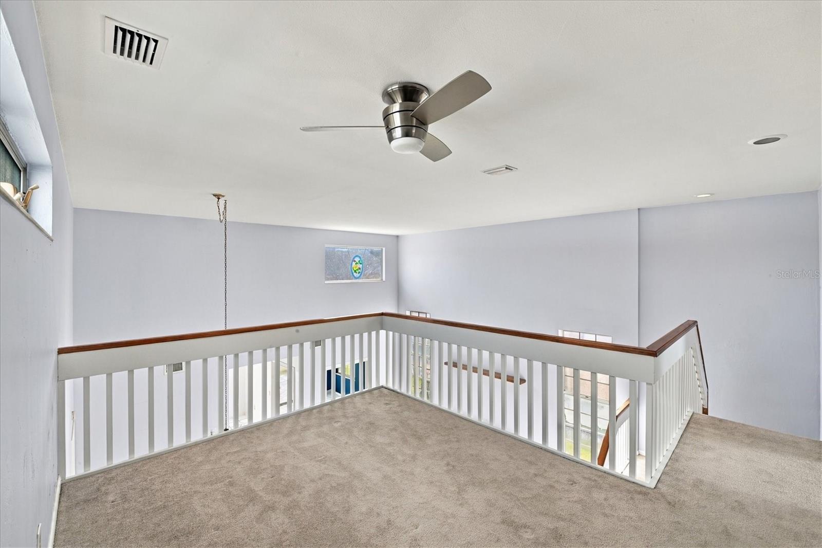 3 AVALON TERRACE, Palm Coast, FL 32137