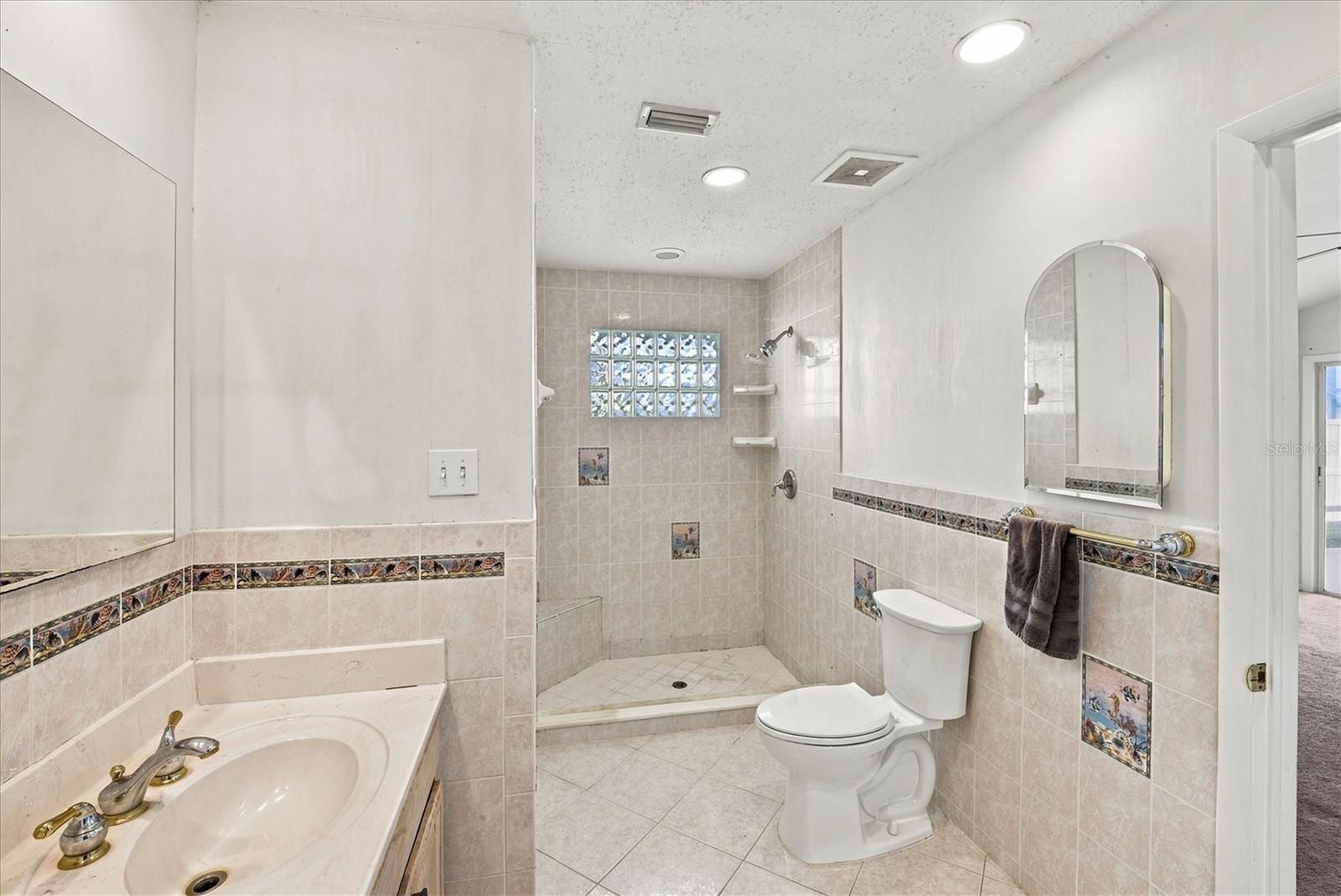 3 AVALON TERRACE, Palm Coast, FL 32137