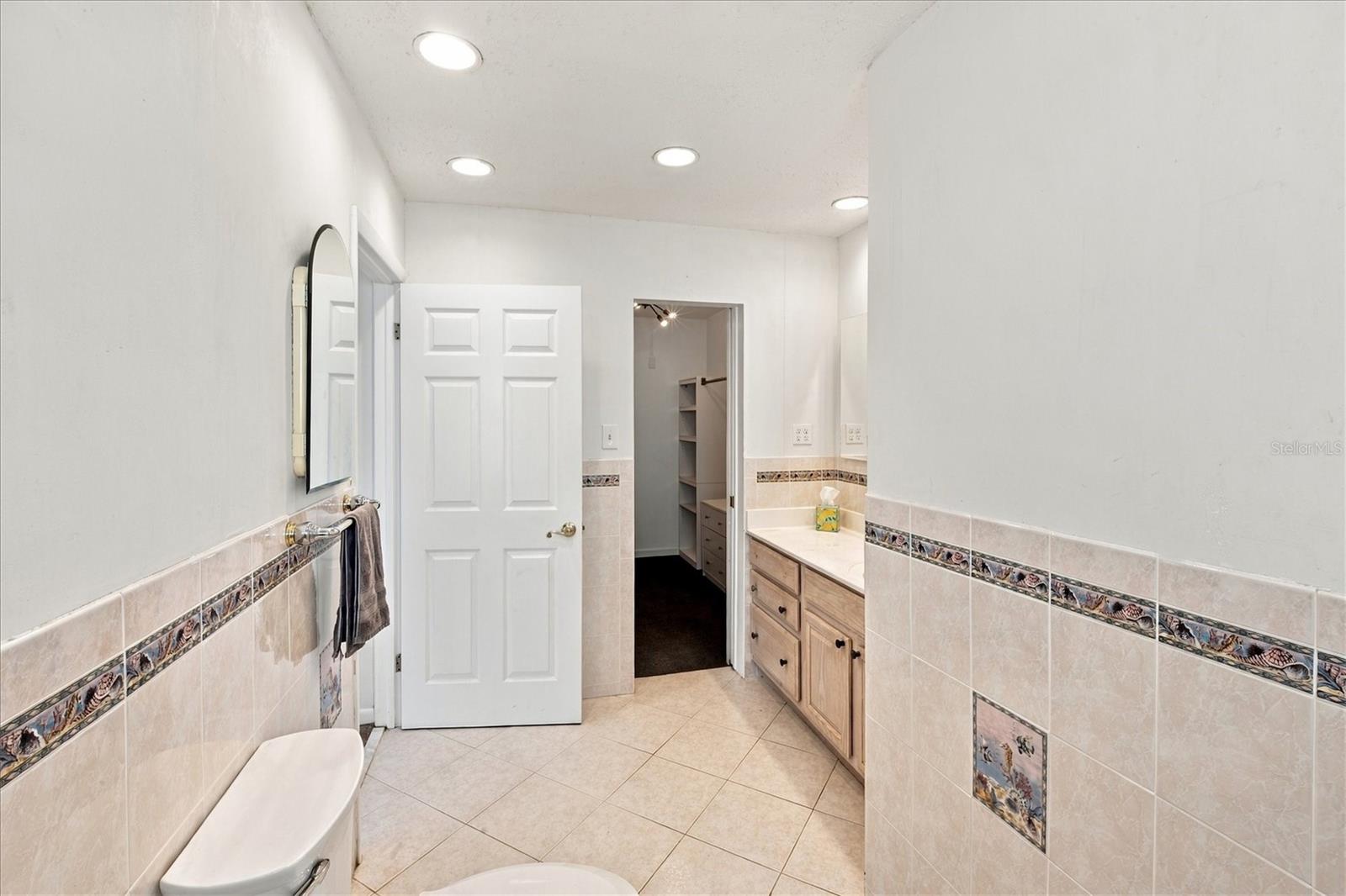3 AVALON TERRACE, Palm Coast, FL 32137