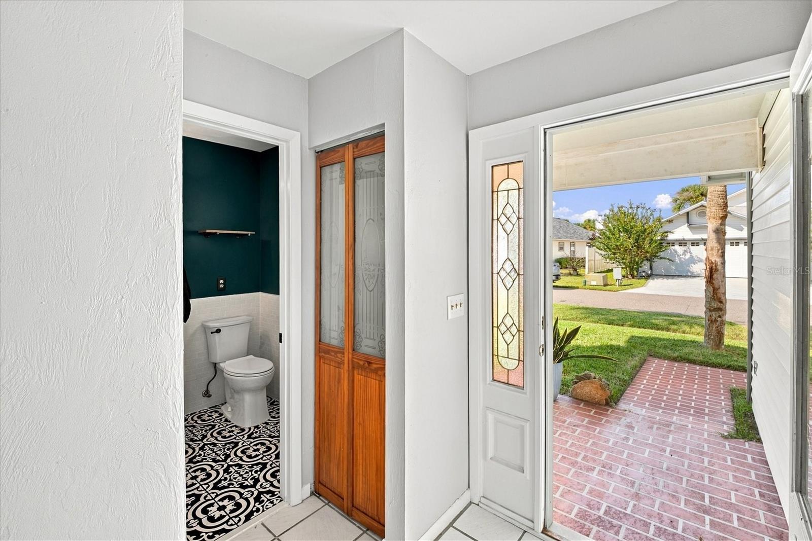 3 AVALON TERRACE, Palm Coast, FL 32137