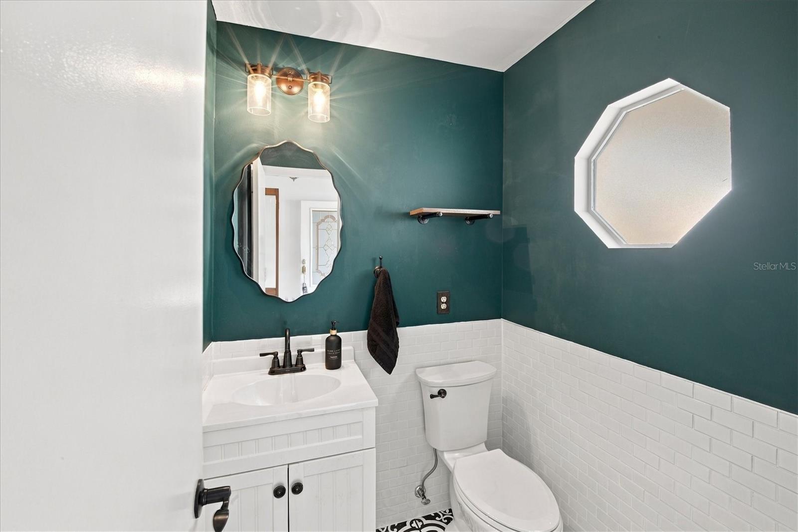 3 AVALON TERRACE, Palm Coast, FL 32137