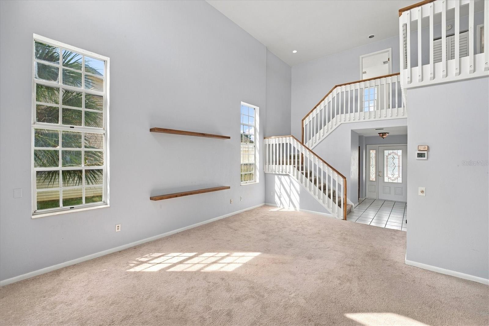 3 AVALON TERRACE, Palm Coast, FL 32137