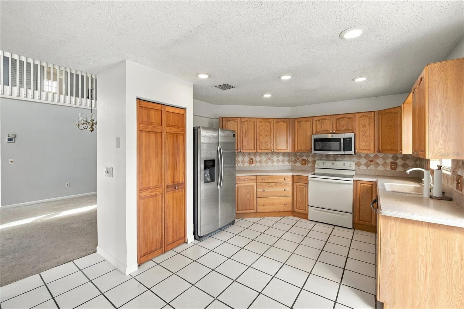 3 AVALON TERRACE, Palm Coast, FL 32137