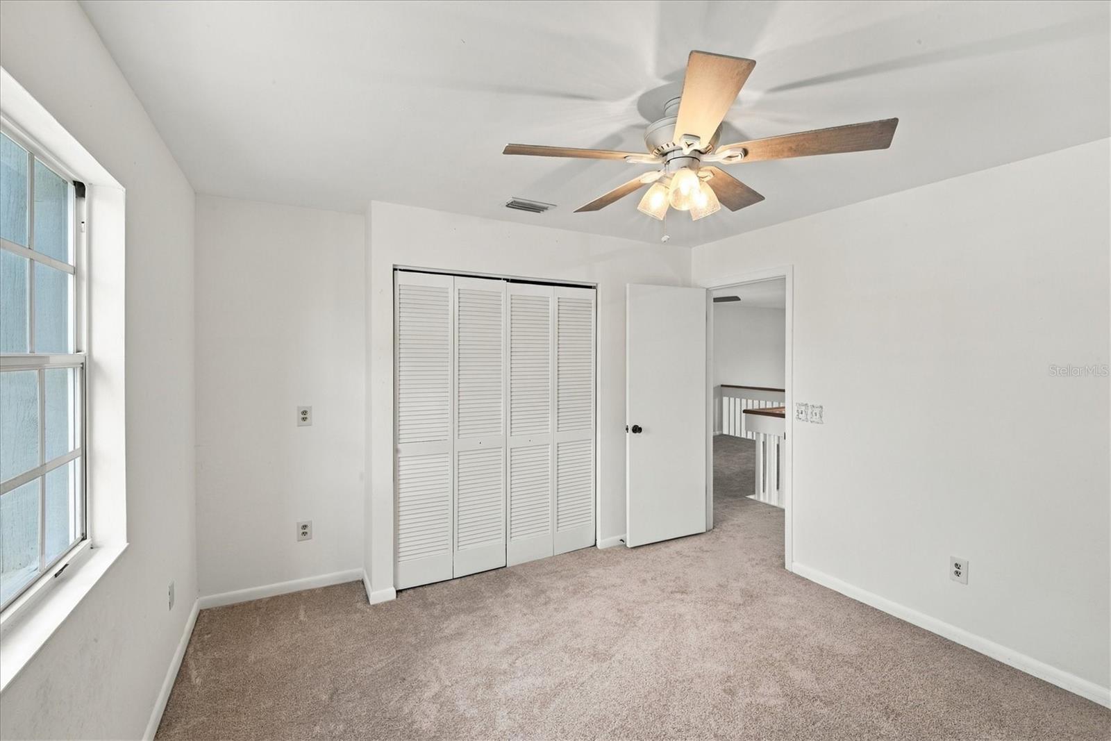 3 AVALON TERRACE, Palm Coast, FL 32137