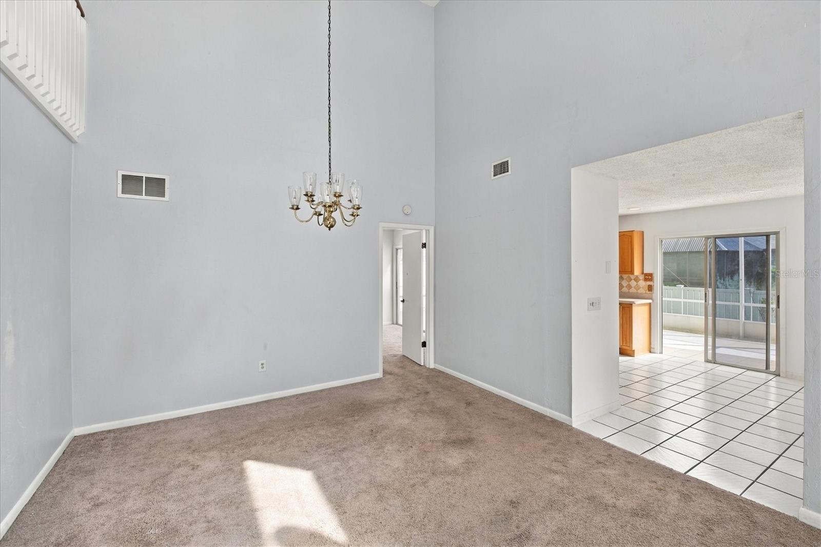 3 AVALON TERRACE, Palm Coast, FL 32137