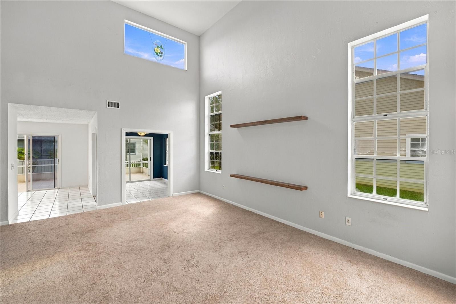 3 AVALON TERRACE, Palm Coast, FL 32137
