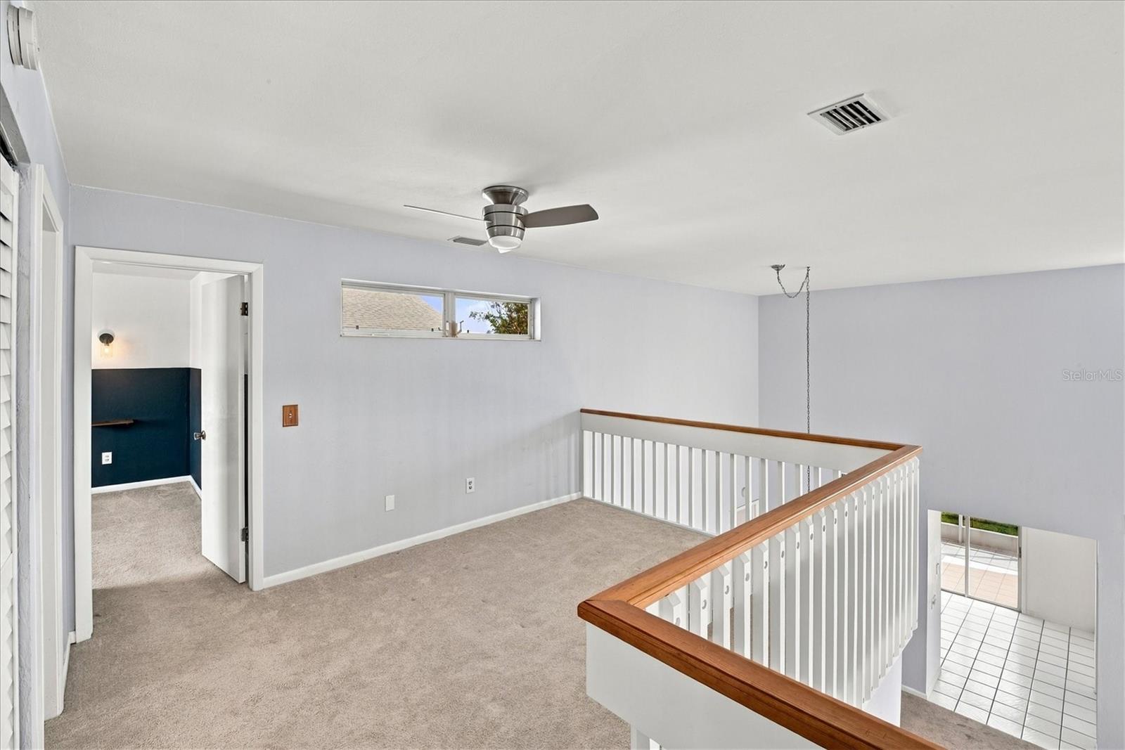 3 AVALON TERRACE, Palm Coast, FL 32137