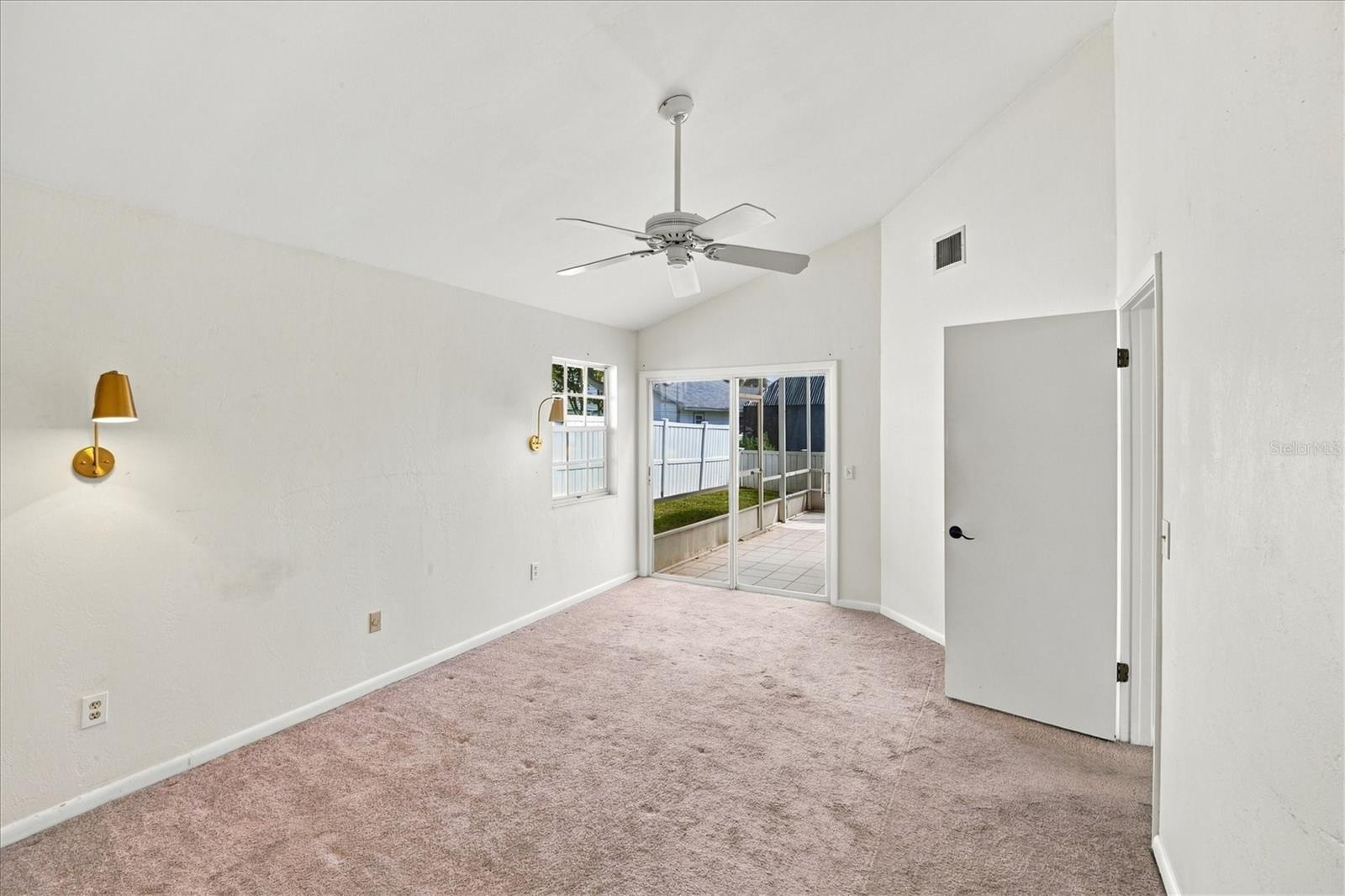 3 AVALON TERRACE, Palm Coast, FL 32137