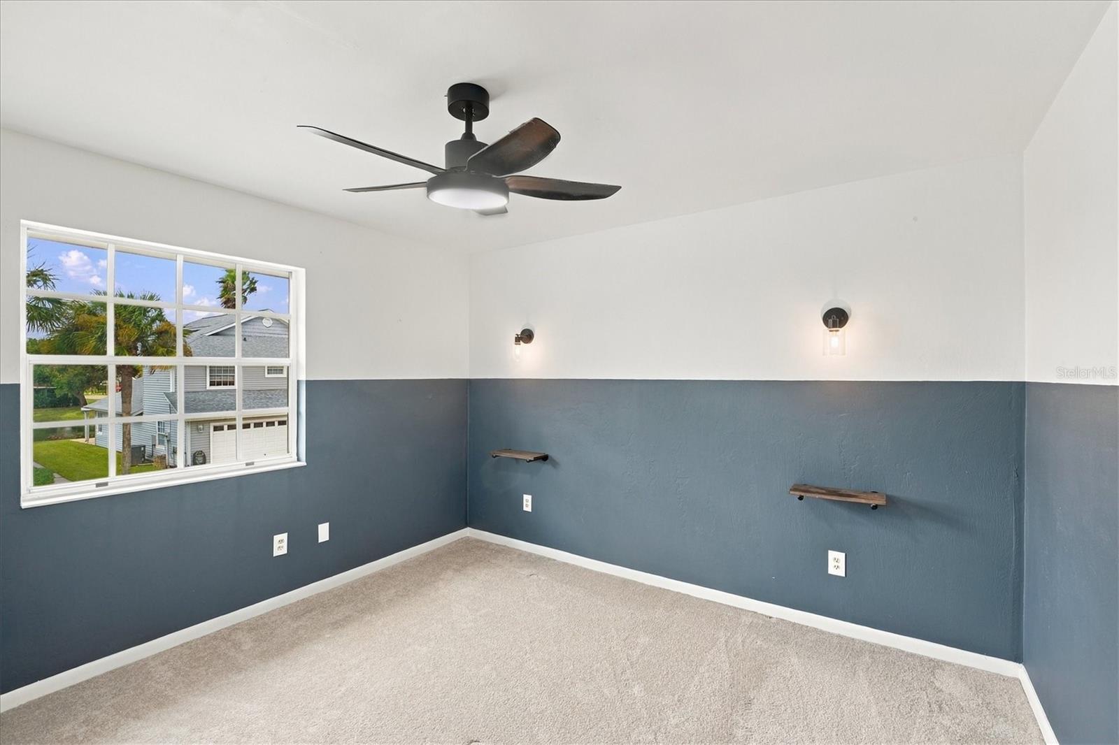 3 AVALON TERRACE, Palm Coast, FL 32137