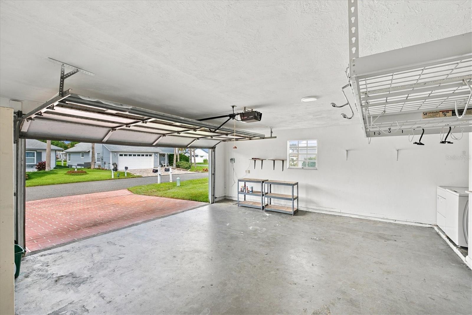 3 AVALON TERRACE, Palm Coast, FL 32137