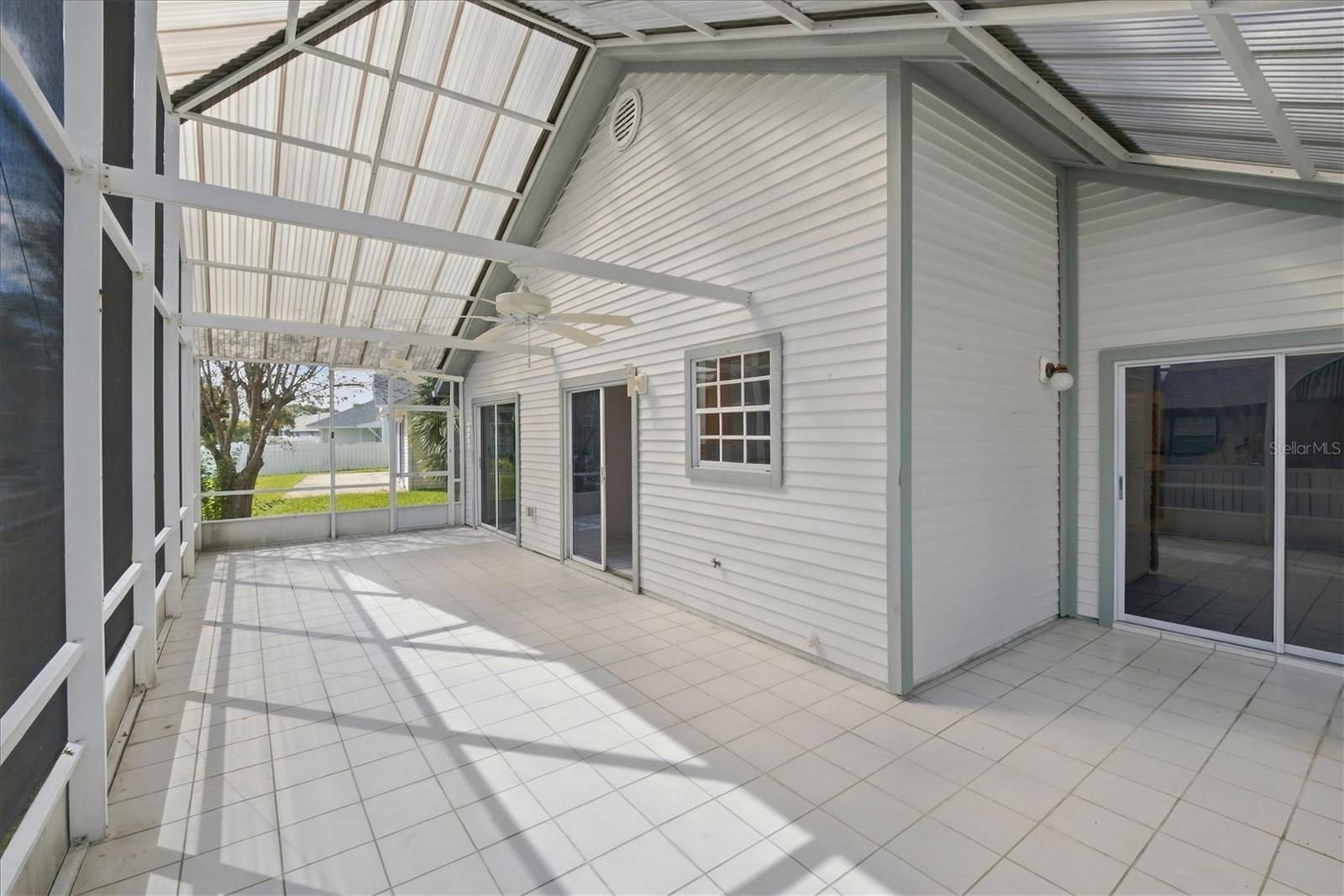 3 AVALON TERRACE, Palm Coast, FL 32137