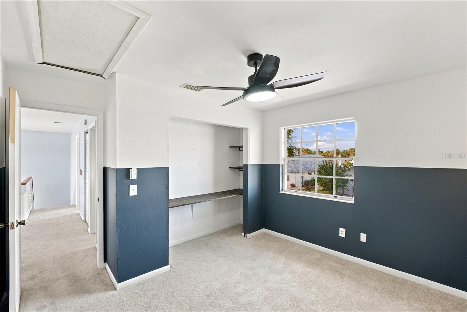 3 AVALON TERRACE, Palm Coast, FL 32137
