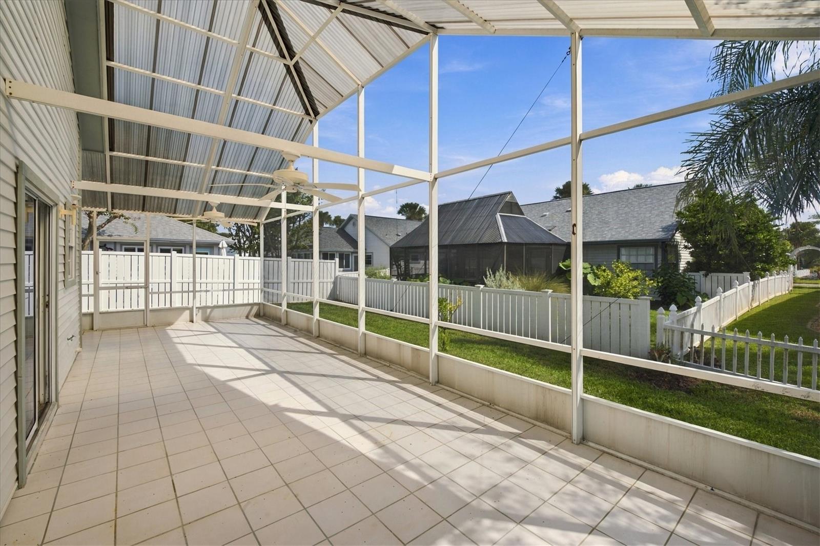 3 AVALON TERRACE, Palm Coast, FL 32137