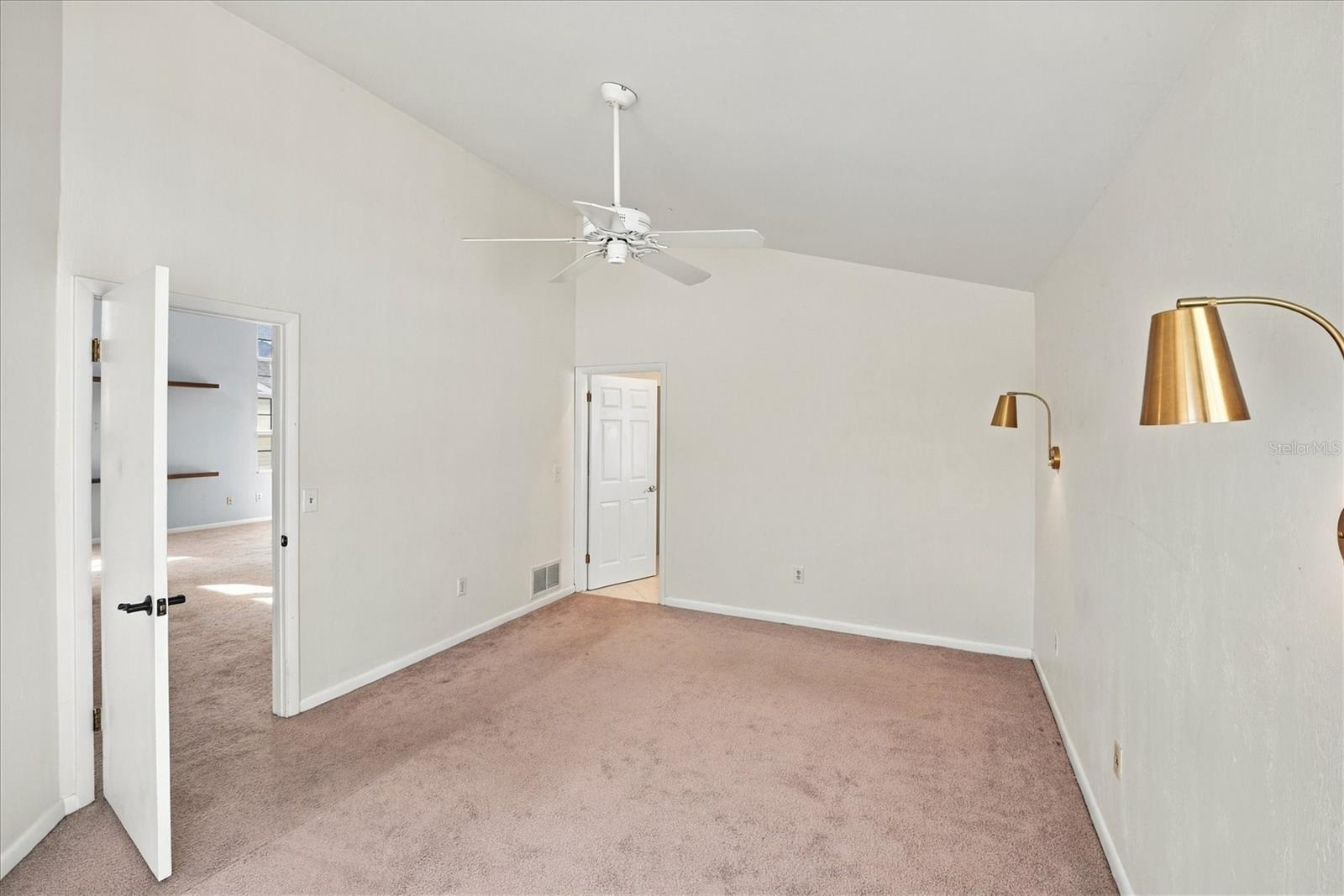 3 AVALON TERRACE, Palm Coast, FL 32137