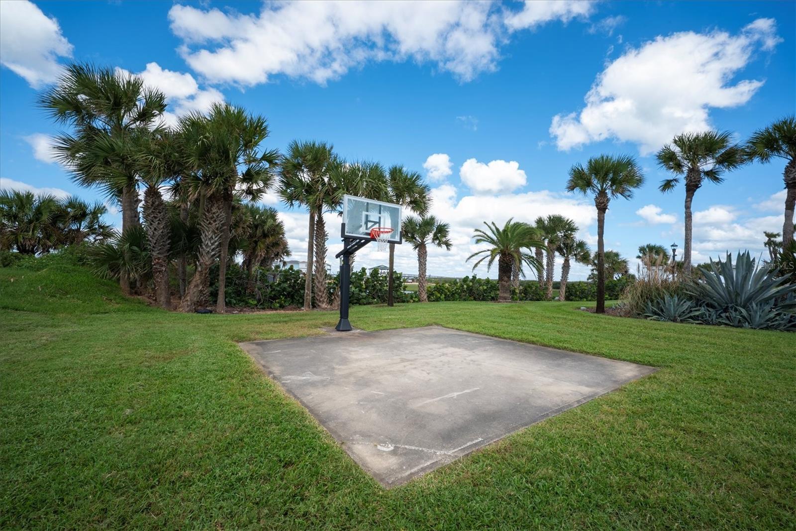 3 AVALON TERRACE, Palm Coast, FL 32137