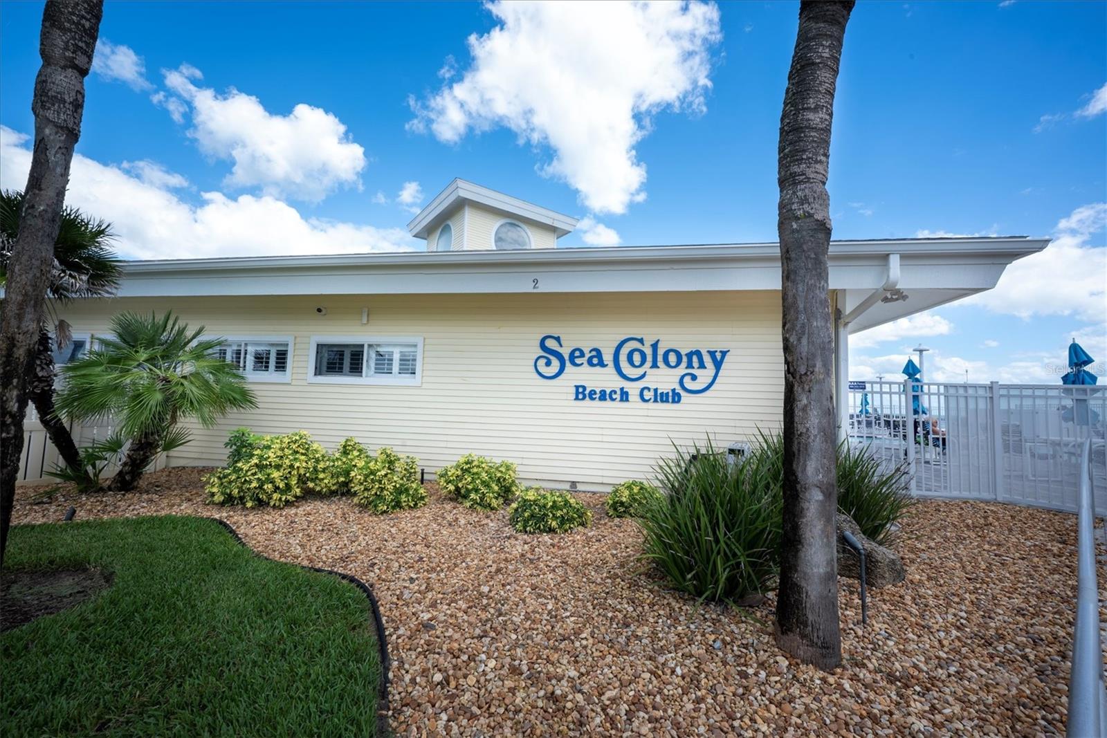 3 AVALON TERRACE, Palm Coast, FL 32137