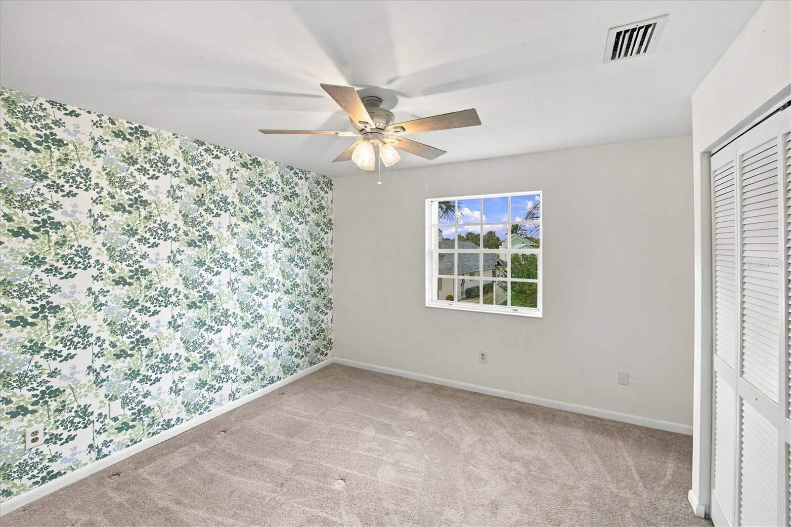 3 AVALON TERRACE, Palm Coast, FL 32137