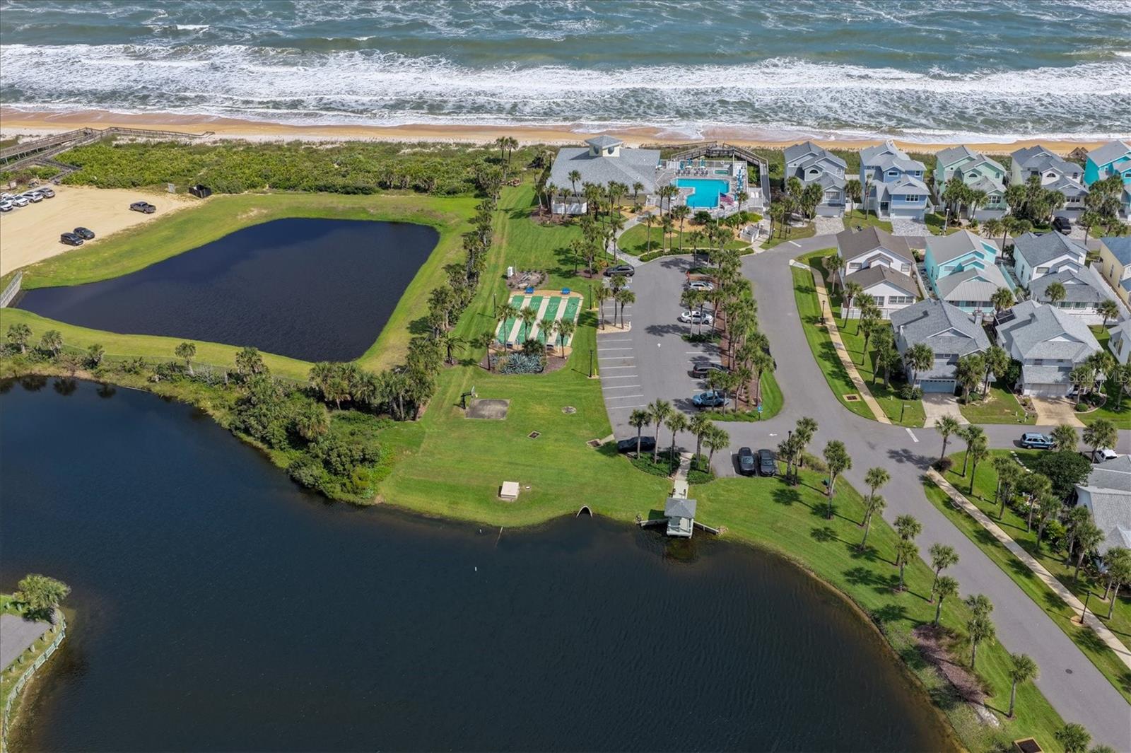3 AVALON TERRACE, Palm Coast, FL 32137