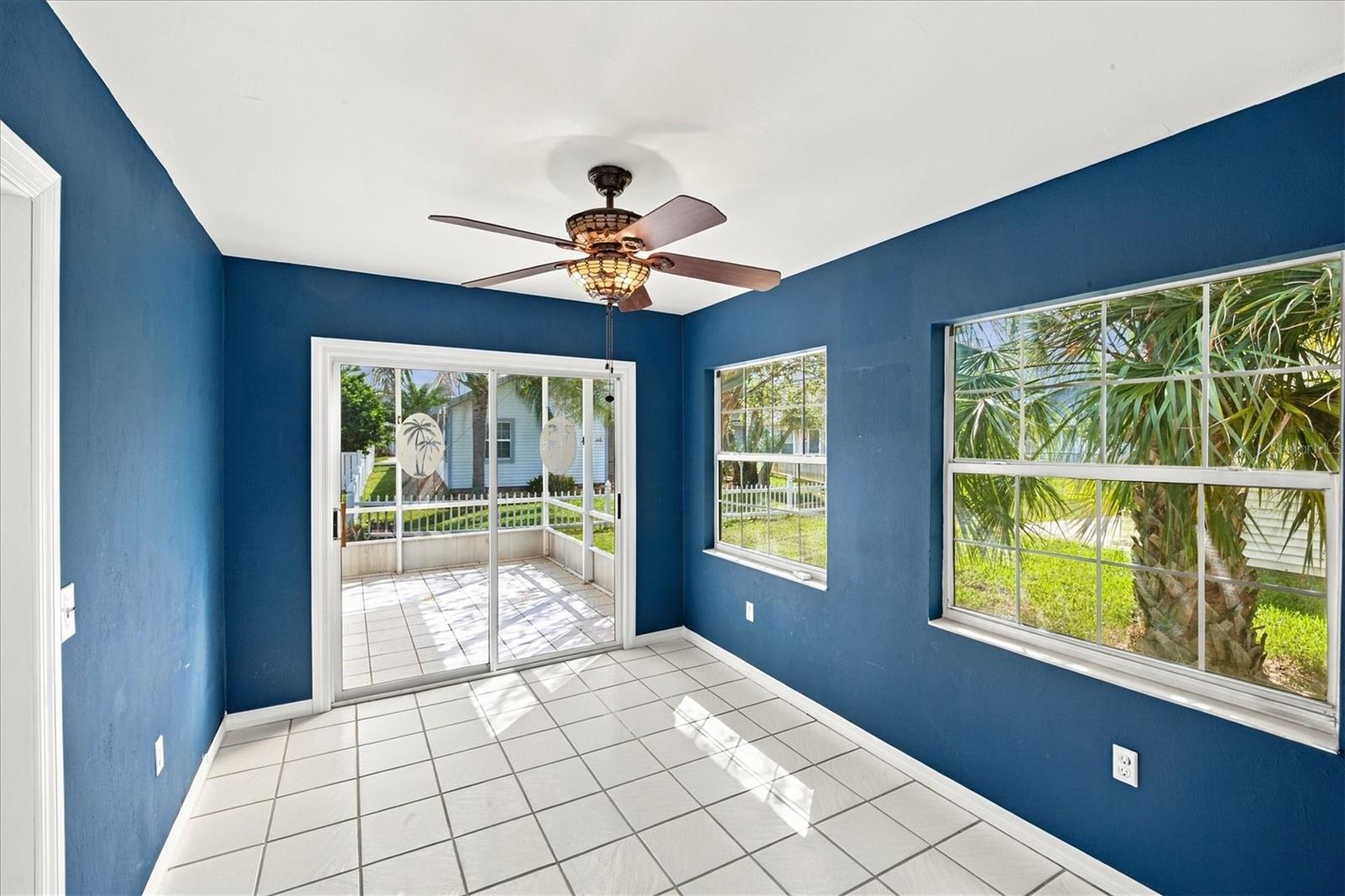 3 AVALON TERRACE, Palm Coast, FL 32137