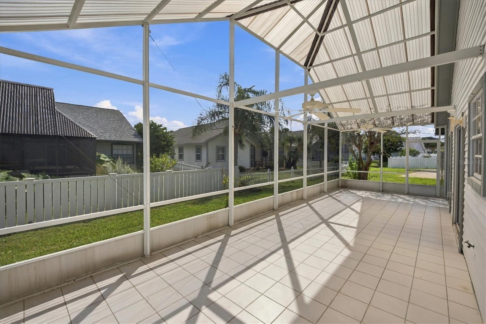 3 AVALON TERRACE, Palm Coast, FL 32137