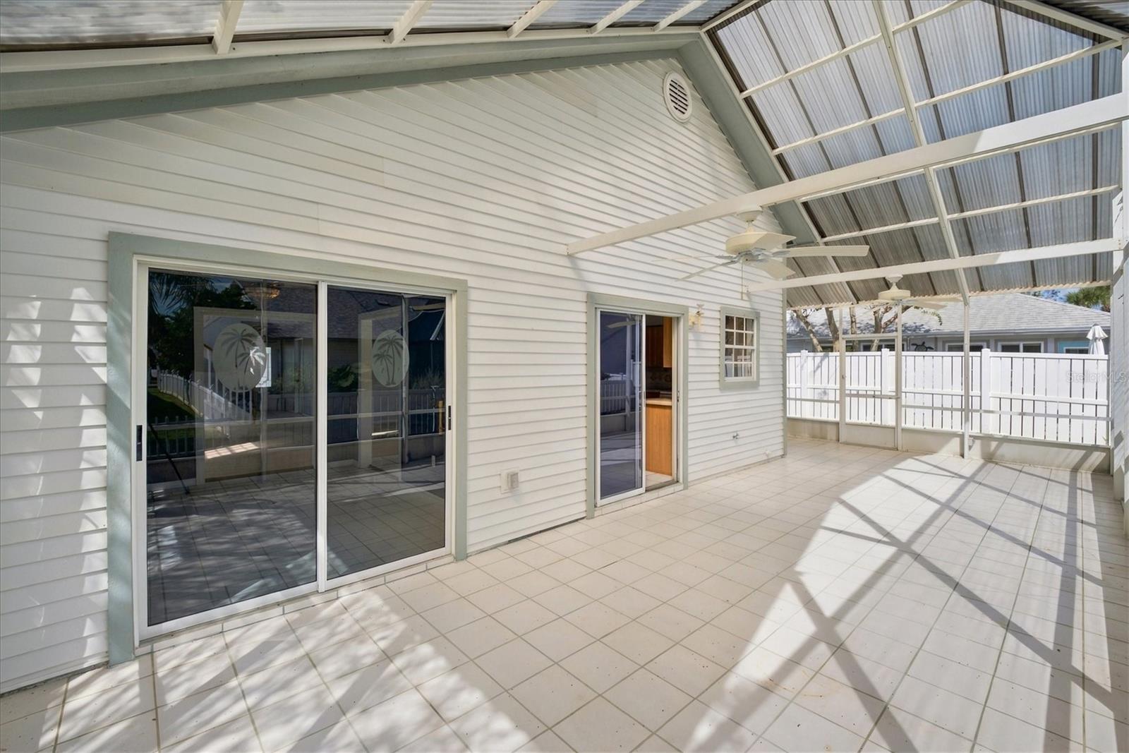 3 AVALON TERRACE, Palm Coast, FL 32137