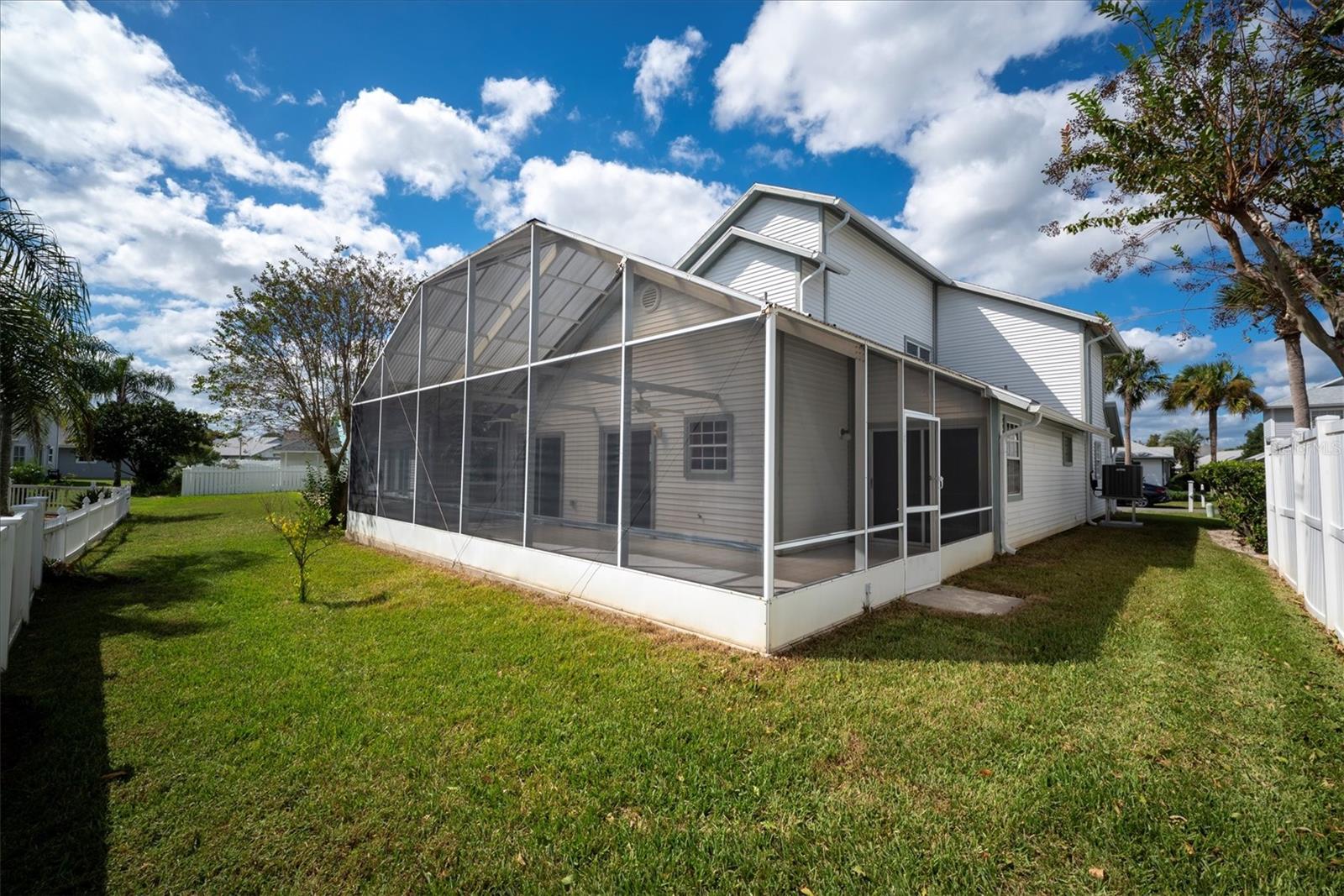 3 AVALON TERRACE, Palm Coast, FL 32137