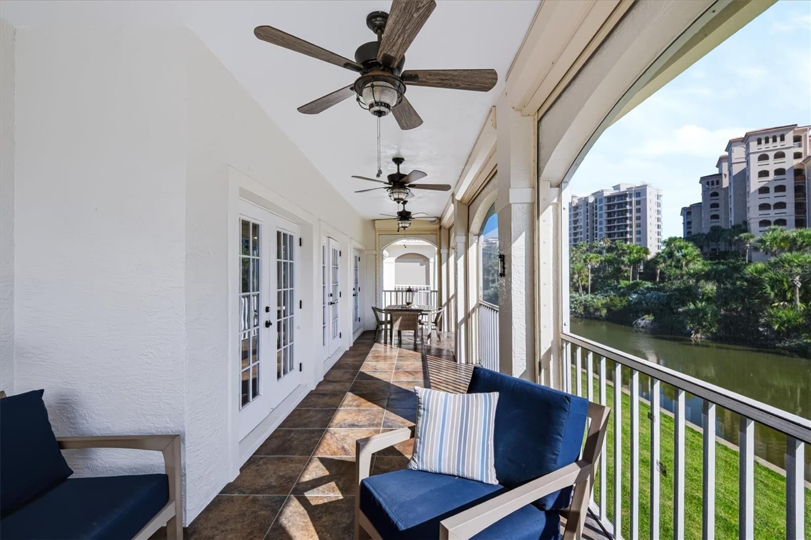 13 VISCAYA LANE, #2106, Palm Coast, FL 32137