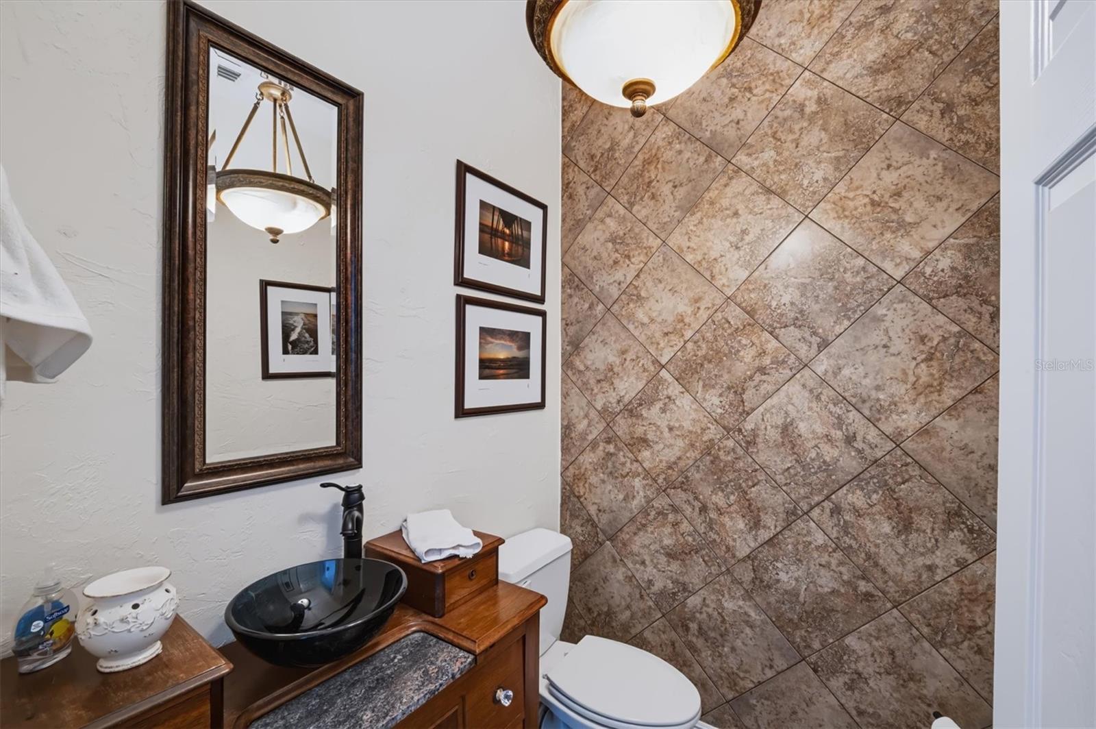 13 VISCAYA LANE, #2106, Palm Coast, FL 32137