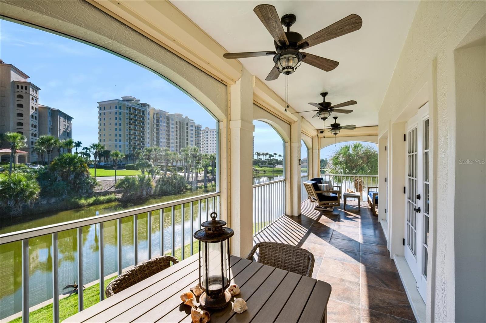 13 VISCAYA LANE, #2106, Palm Coast, FL 32137