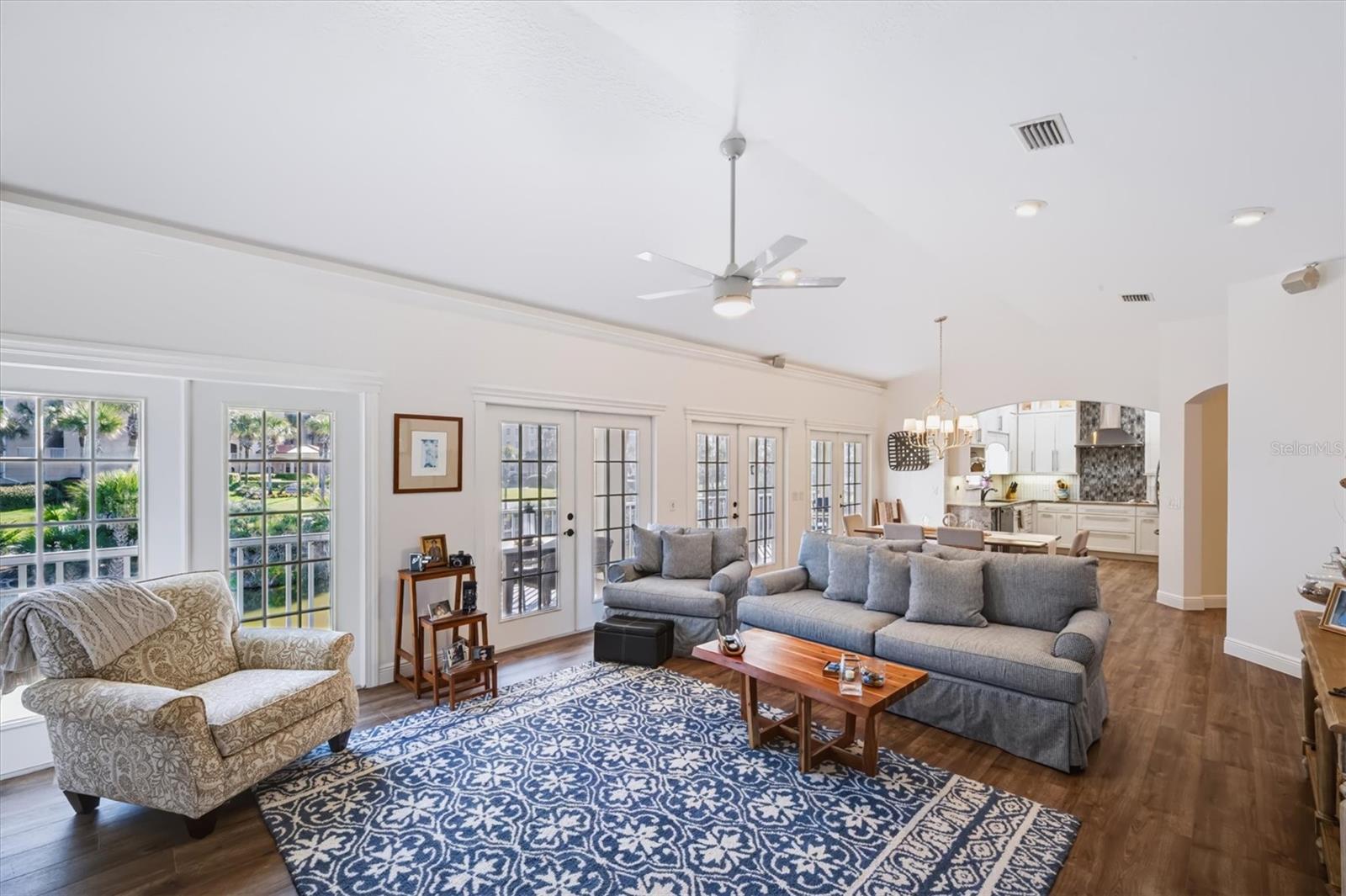 13 VISCAYA LANE, #2106, Palm Coast, FL 32137