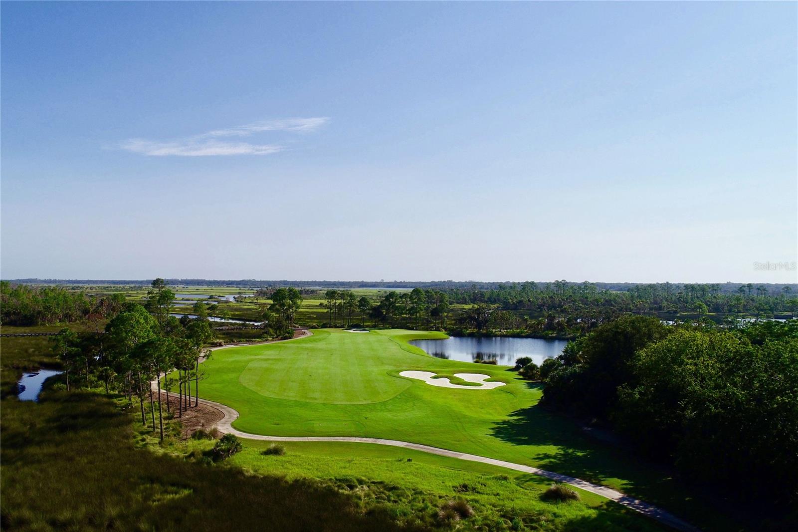 13 VISCAYA LANE, #2106, Palm Coast, FL 32137