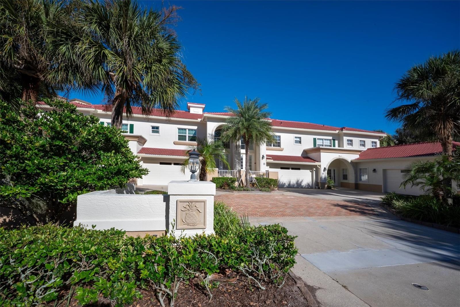 13 VISCAYA LANE, #2106, Palm Coast, FL 32137