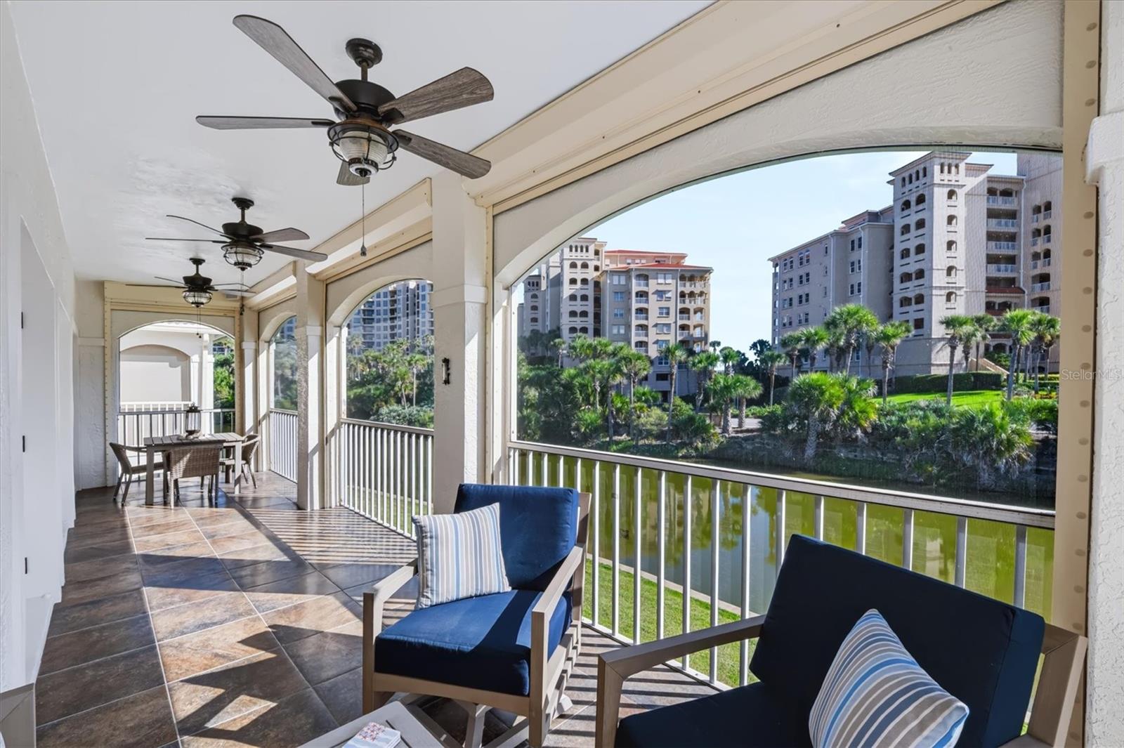 13 VISCAYA LANE, #2106, Palm Coast, FL 32137
