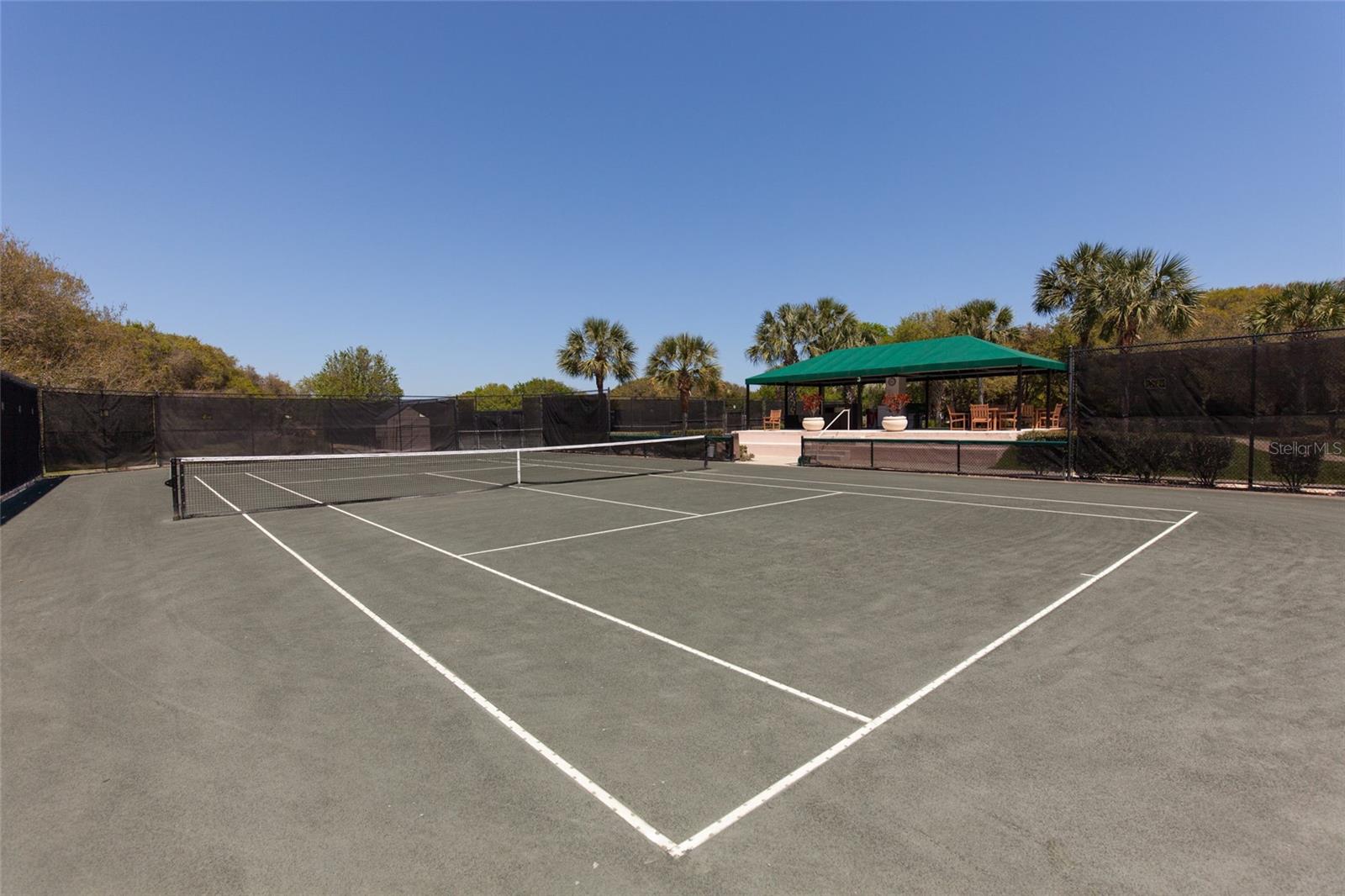 13 VISCAYA LANE, #2106, Palm Coast, FL 32137