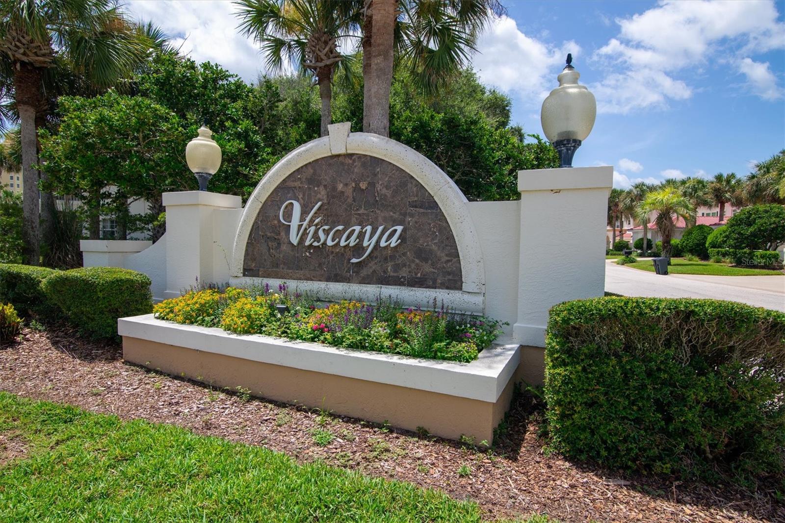 13 VISCAYA LANE, #2106, Palm Coast, FL 32137