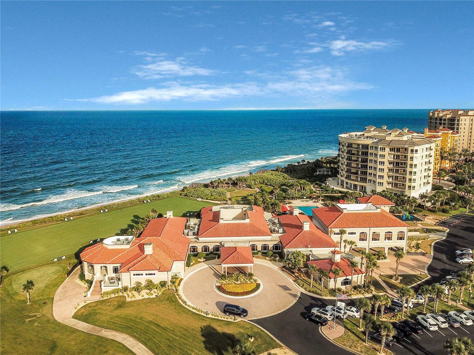 13 VISCAYA LANE, #2106, Palm Coast, FL 32137