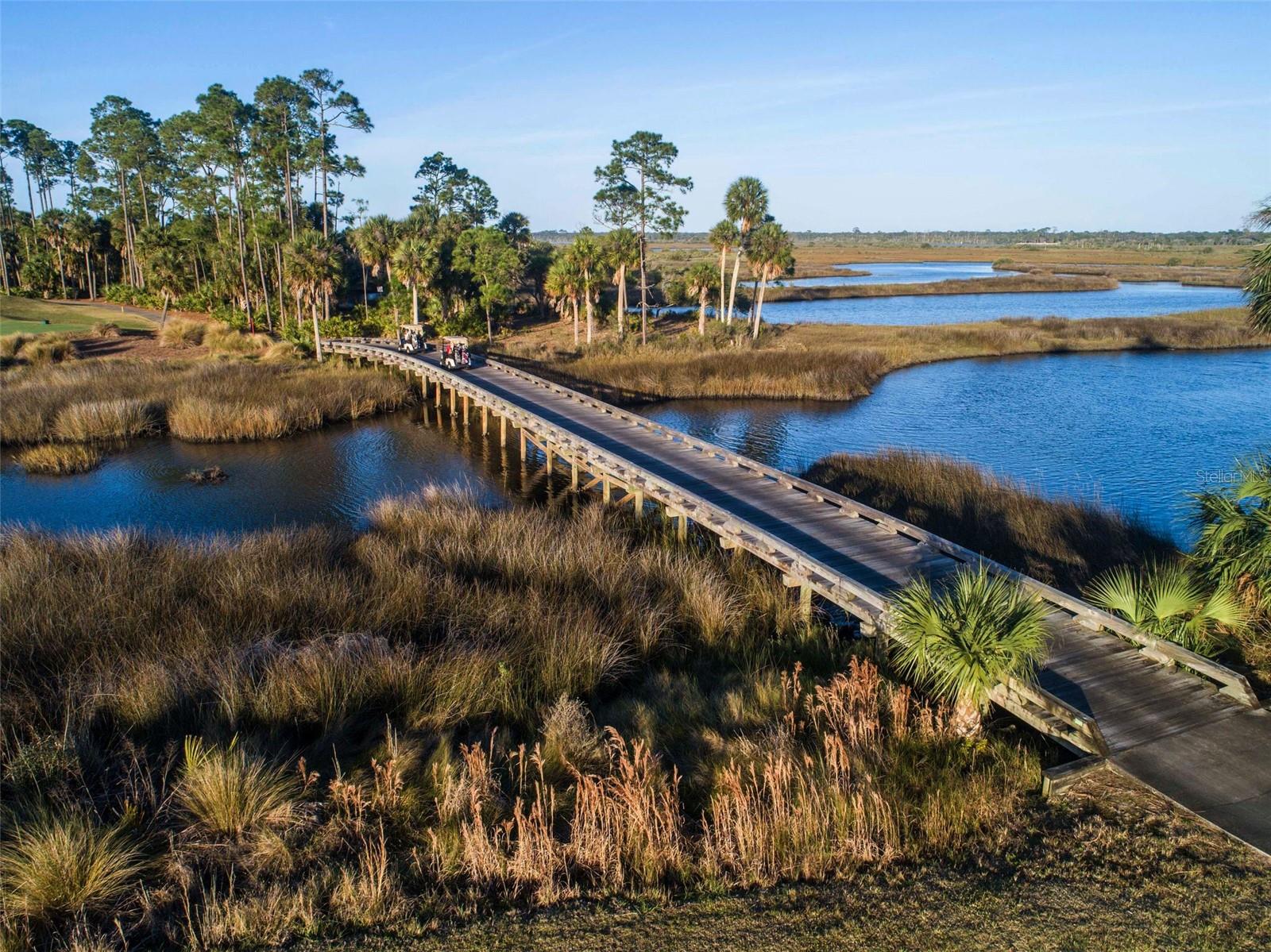 13 VISCAYA LANE, #2106, Palm Coast, FL 32137