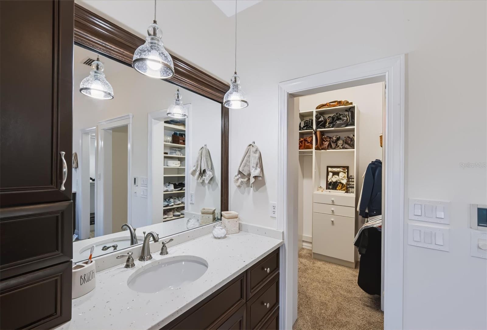 13 VISCAYA LANE, #2106, Palm Coast, FL 32137