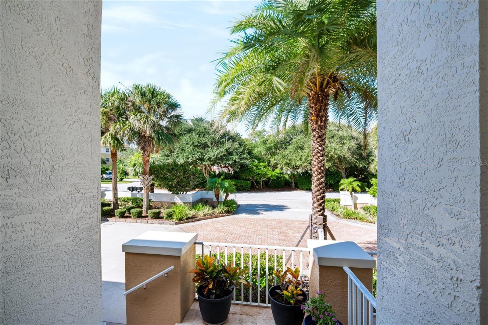 13 VISCAYA LANE, #2106, Palm Coast, FL 32137