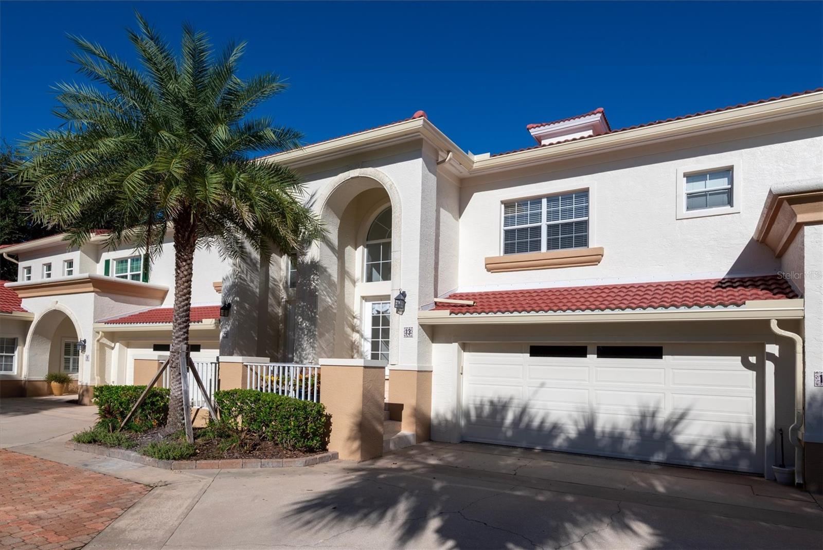 13 VISCAYA LANE, #2106, Palm Coast, FL 32137