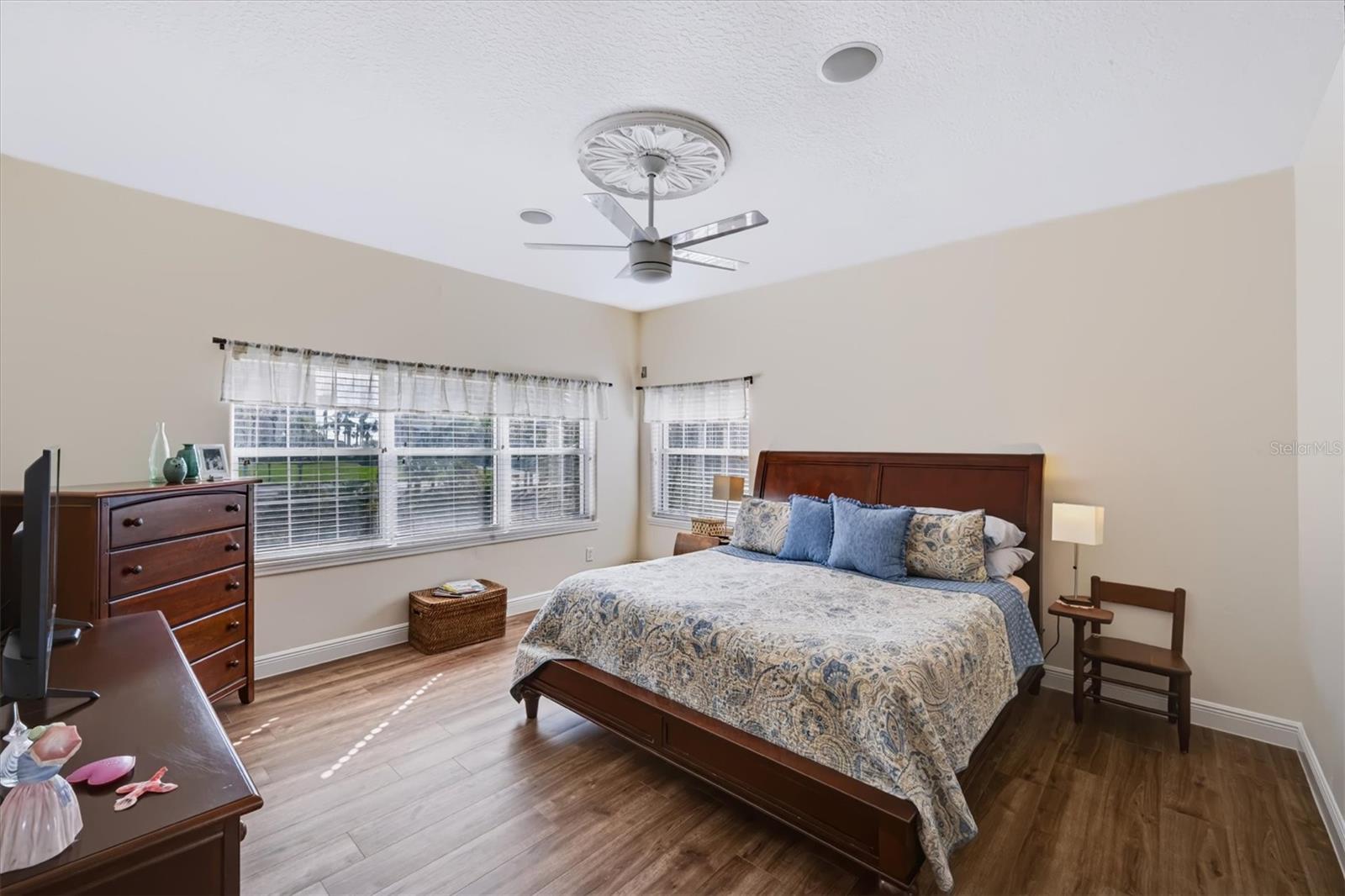 13 VISCAYA LANE, #2106, Palm Coast, FL 32137