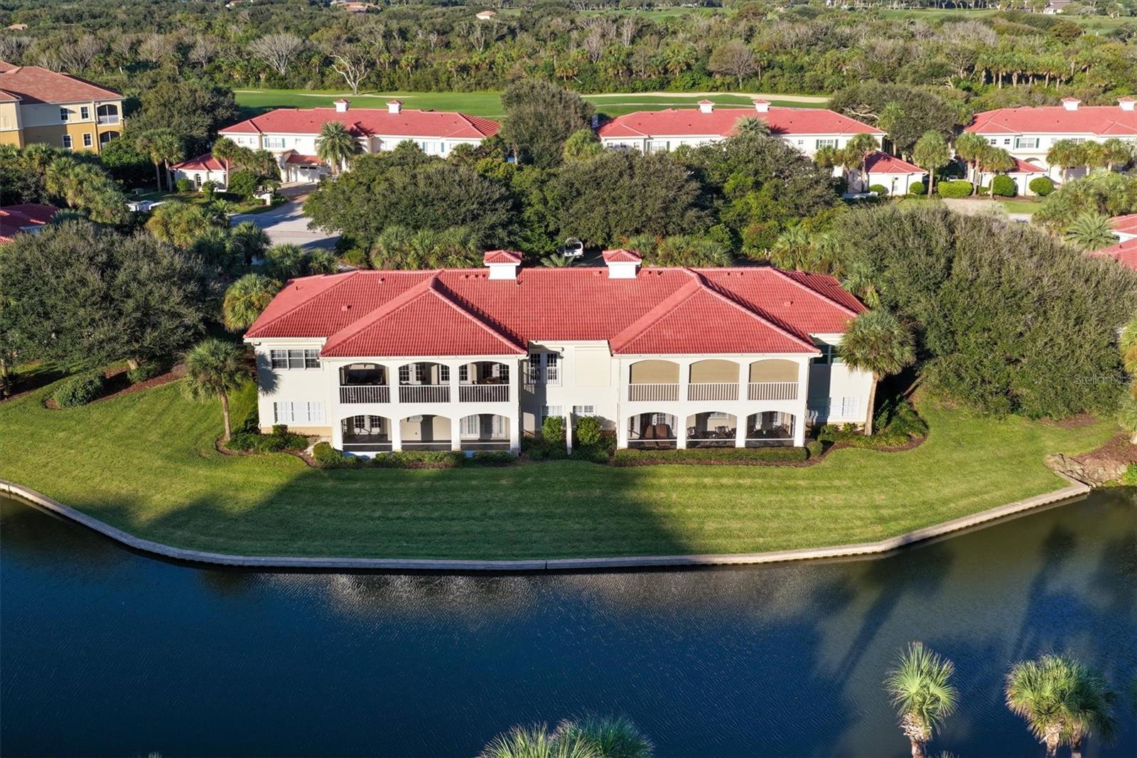 13 VISCAYA LANE, #2106, Palm Coast, FL 32137