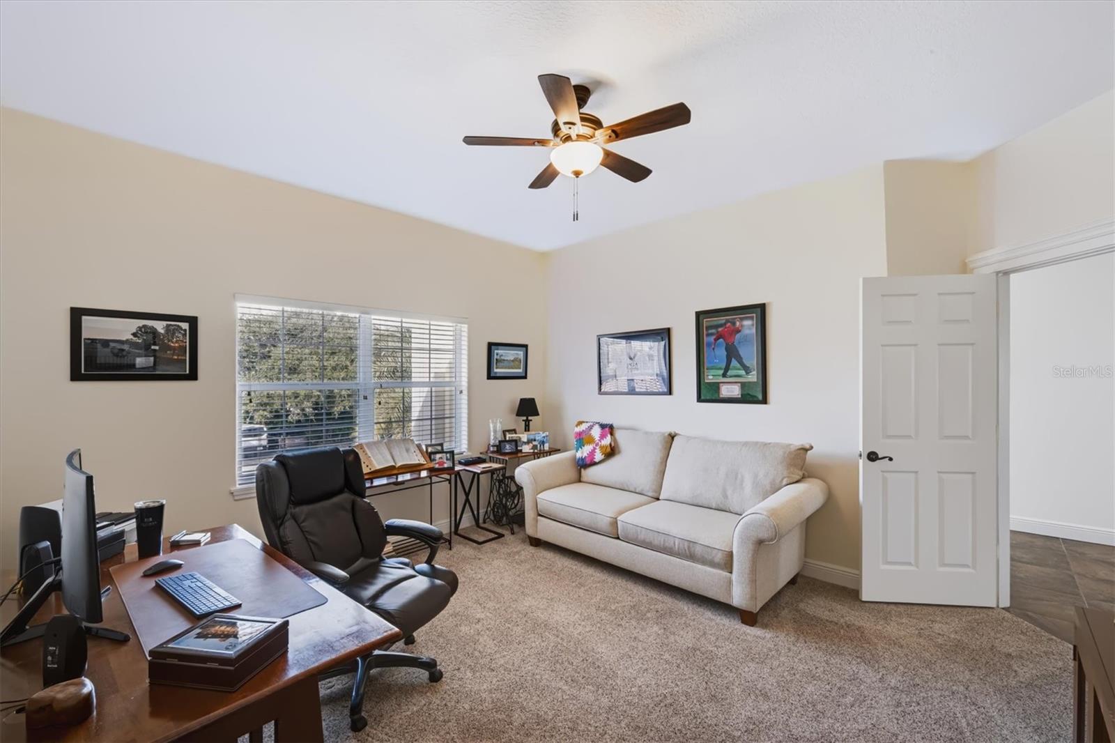 13 VISCAYA LANE, #2106, Palm Coast, FL 32137