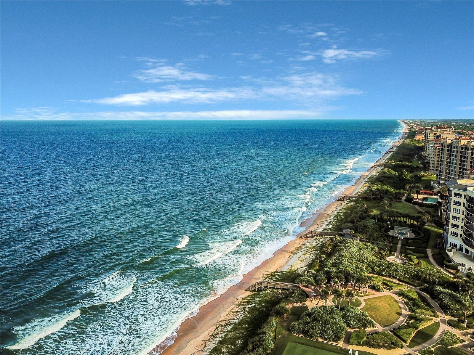 13 VISCAYA LANE, #2106, Palm Coast, FL 32137