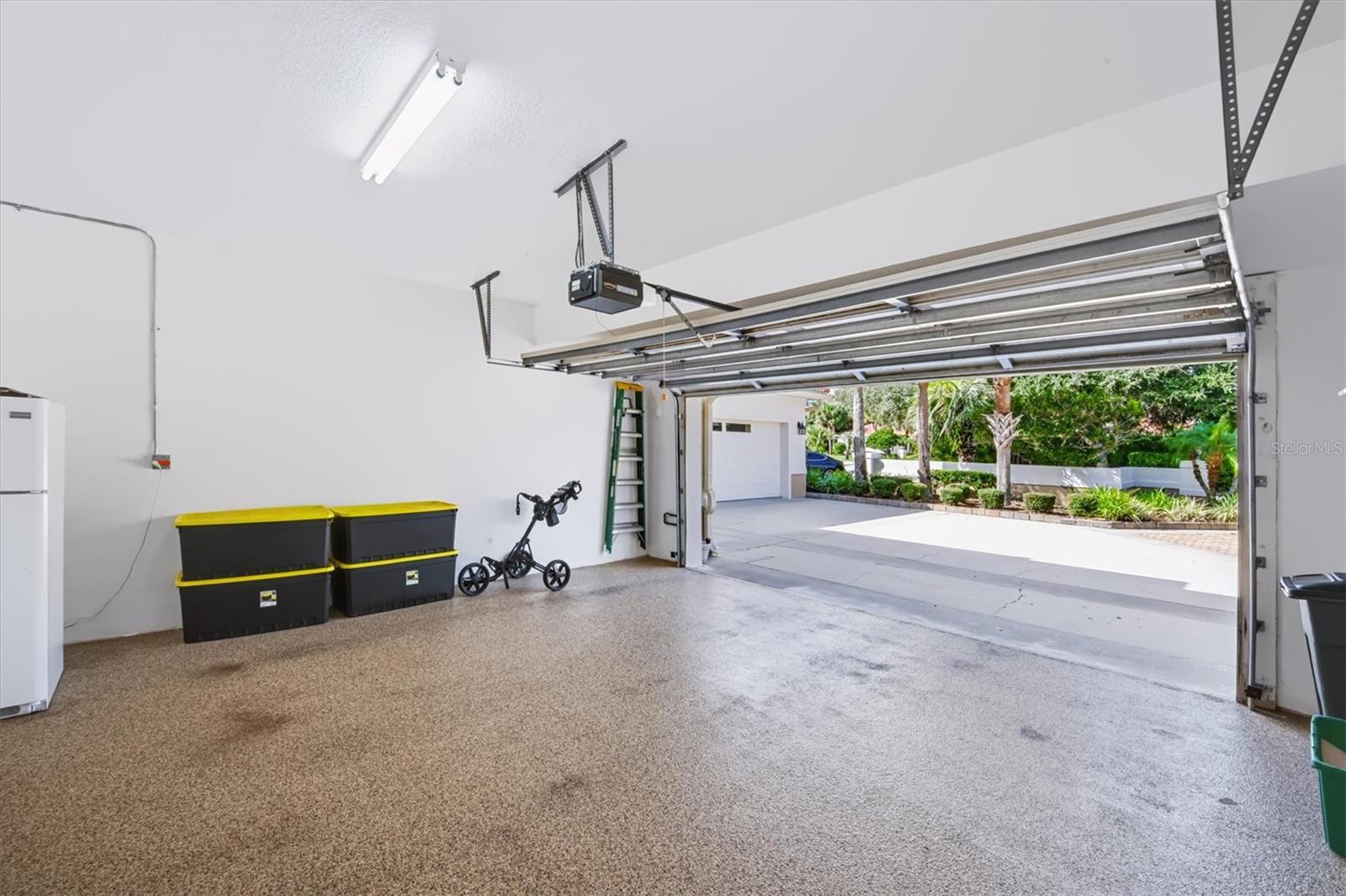 13 VISCAYA LANE, #2106, Palm Coast, FL 32137