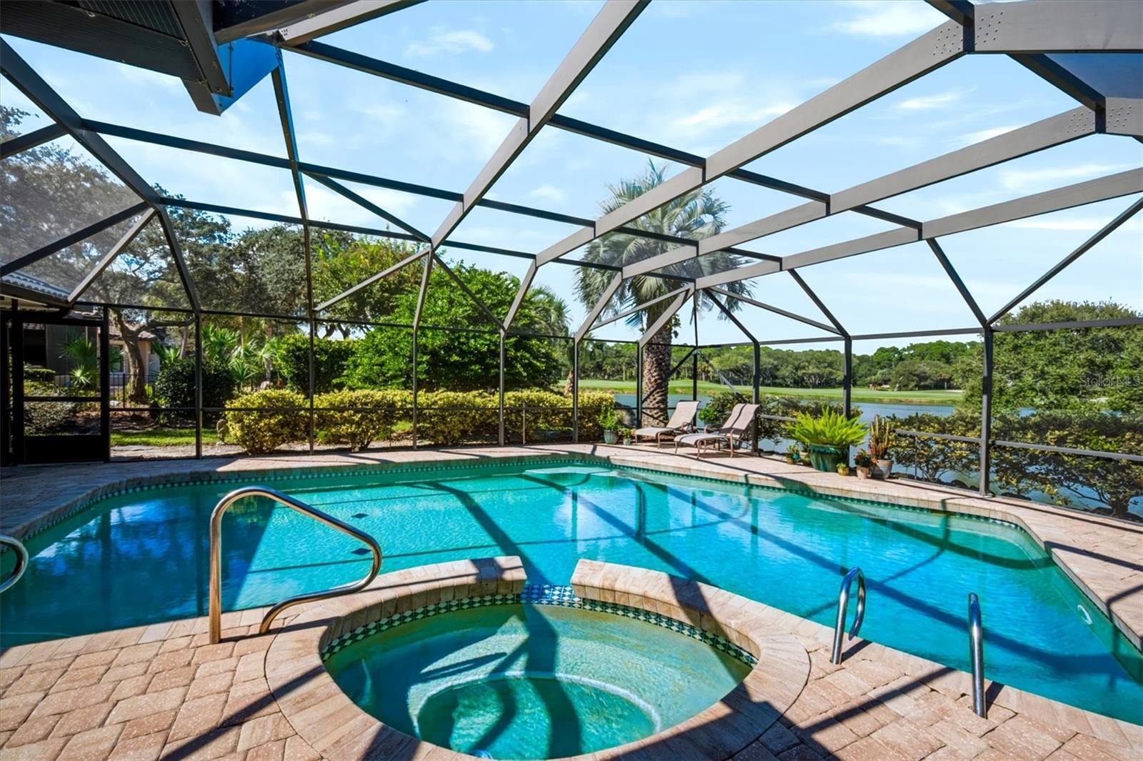 20 SAN MARCO COURT, Palm Coast, FL 32137